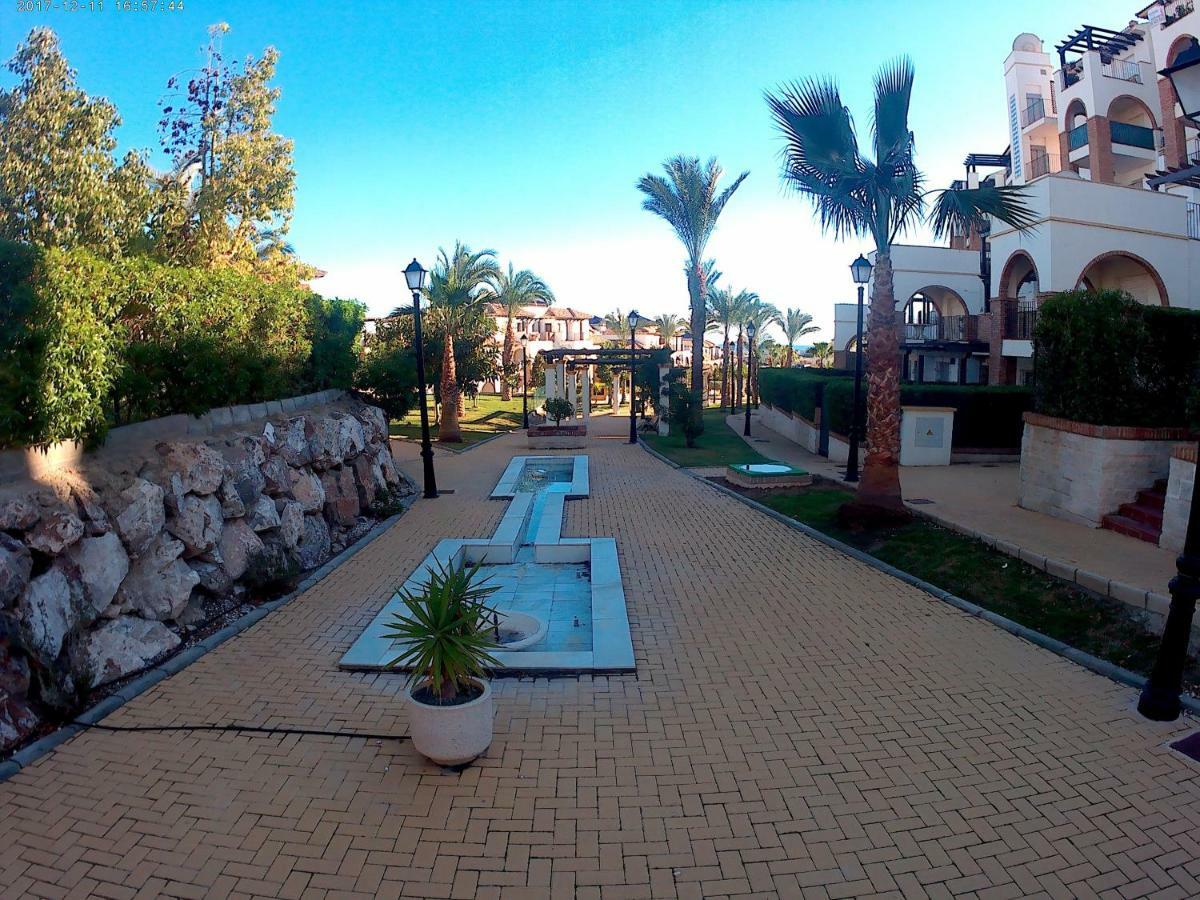 Home Star Lll L'Île-Rousse Dış mekan fotoğraf
