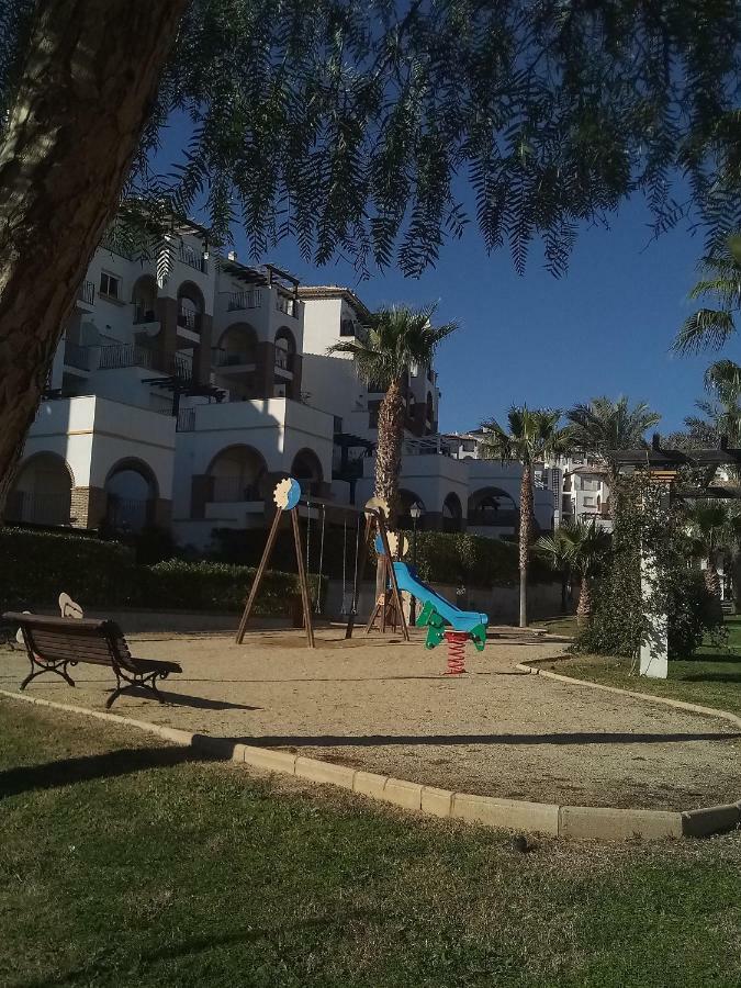 Home Star Lll L'Île-Rousse Dış mekan fotoğraf